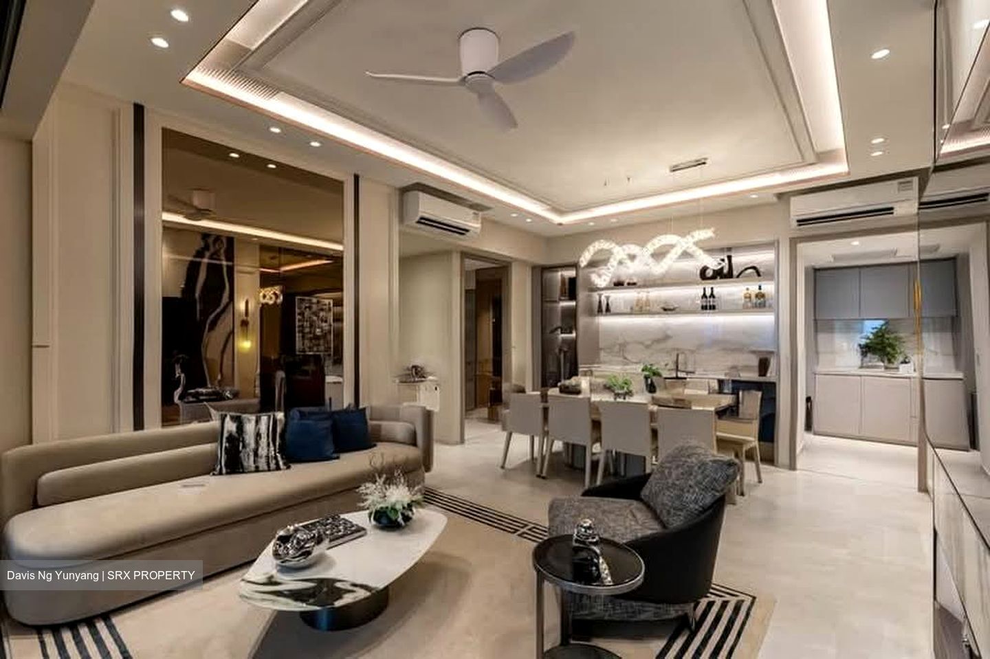 Dunearn Road (D11), Condominium #590587451